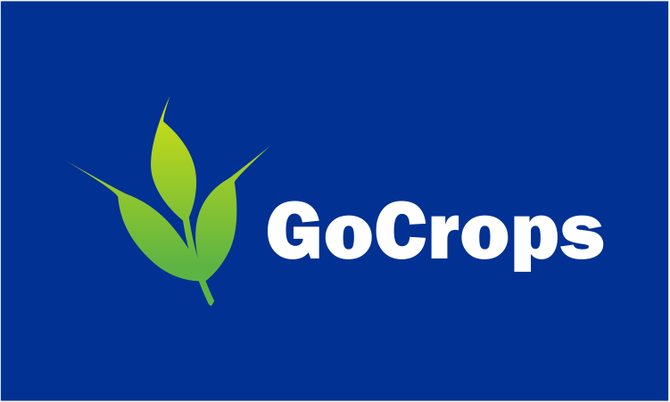 gocrops.com